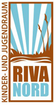 RIVA NORD
